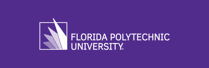 Florida Poly Logo