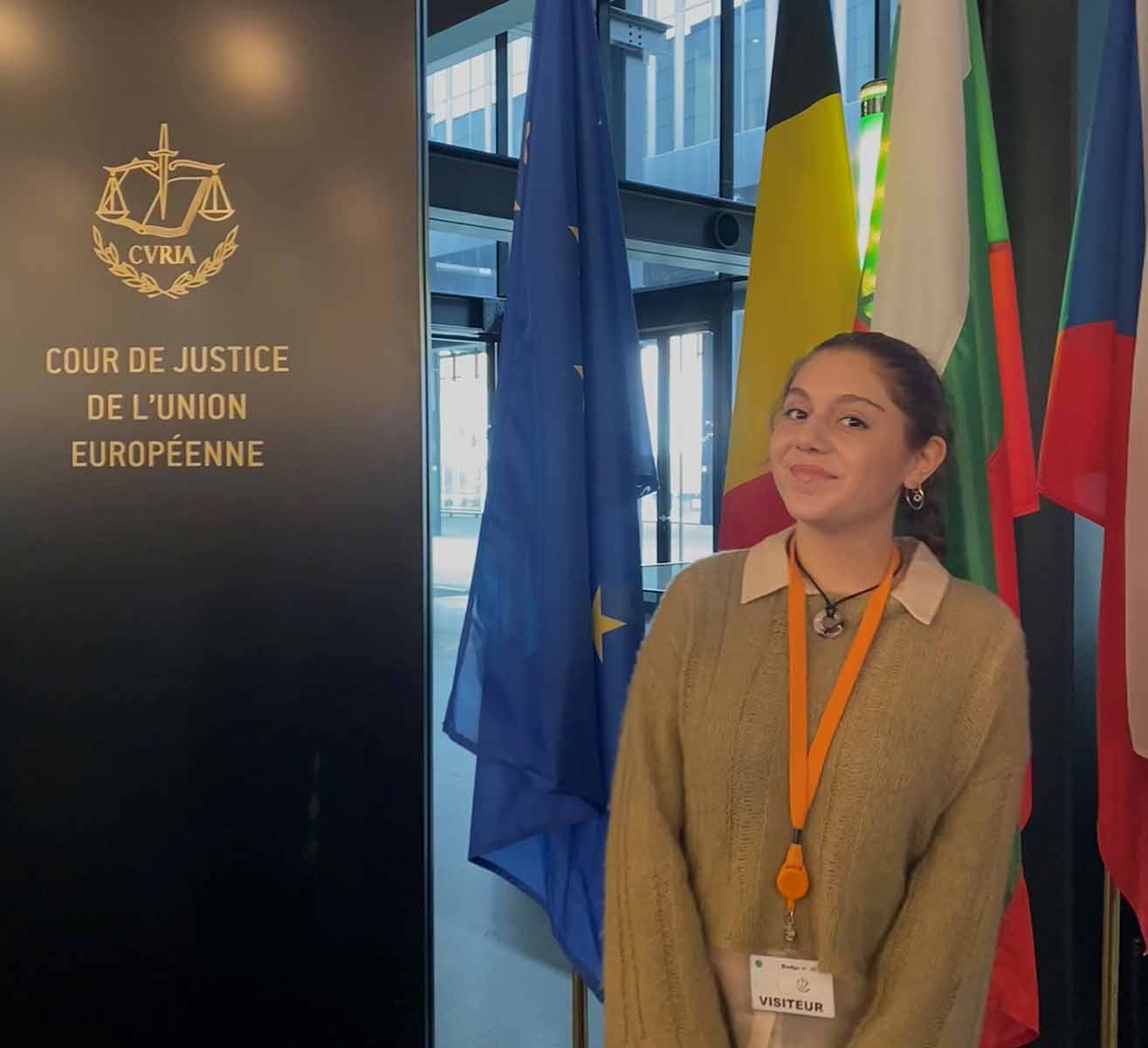 Emma Tavangari_EU_NATO